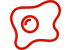 food-icon-4-1