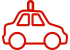 taxi-icon-4-1